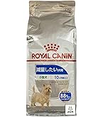 Amazon.co.jp: ロイヤルカナン CCN ミニライト ウェイト ケア